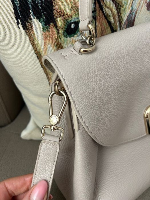 Geantă furla nouă