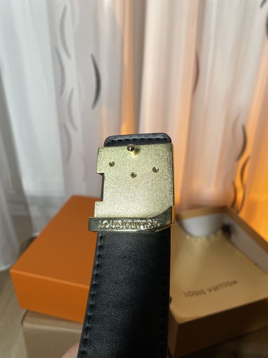 Curea Louis Vuitton