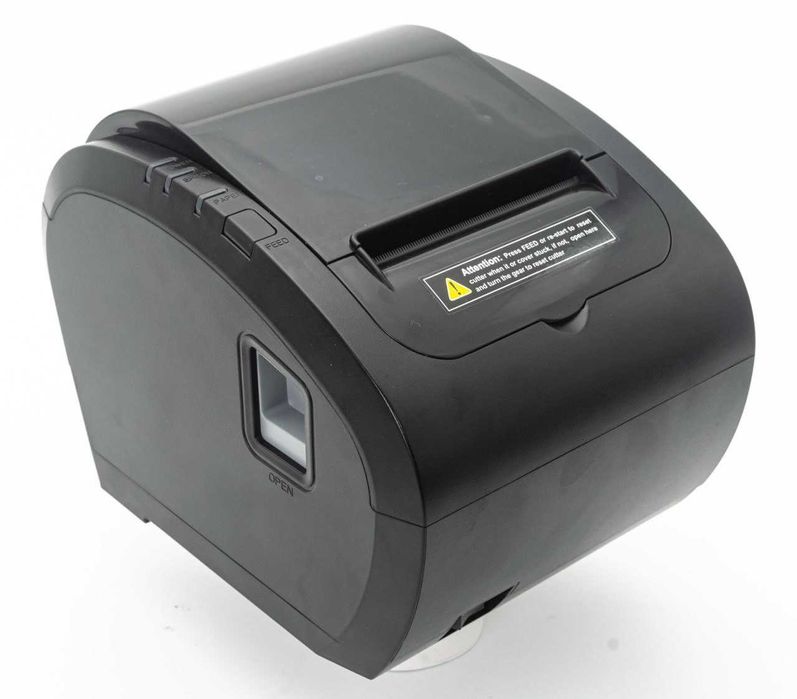 ChekPrinter Xprinter XP-M817 80mm