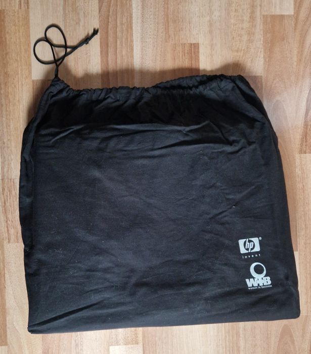 Geanta laptop eleganta, din piele