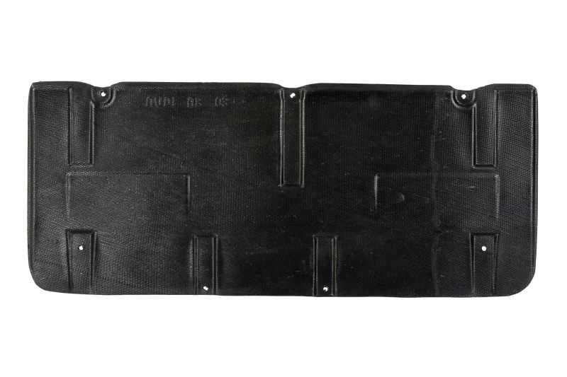 Пластмасови кори под двигател скорости Audi A8 D3 2002г – 2009г