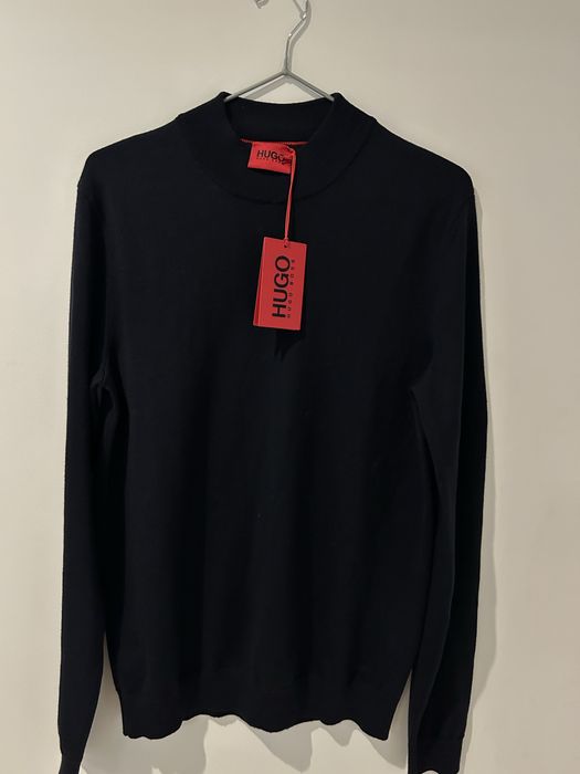 Pulover Hugo Boss Barbati