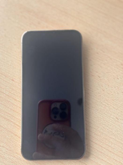 iPhone 13 Pro 512 GB Gold (Auriu) – Stare excelentă
