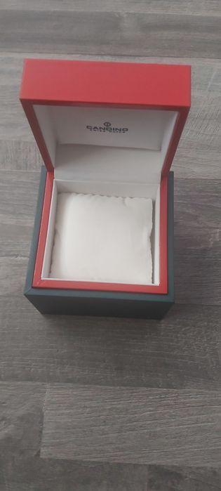 Кутия за часовник Candino