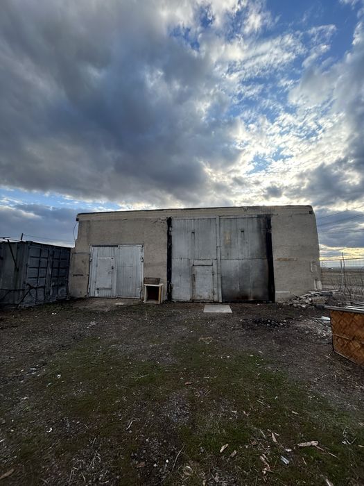 Продам дом в Кокпекты