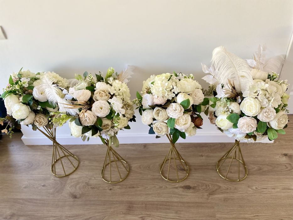 Inchiriez corturi si aranjamente