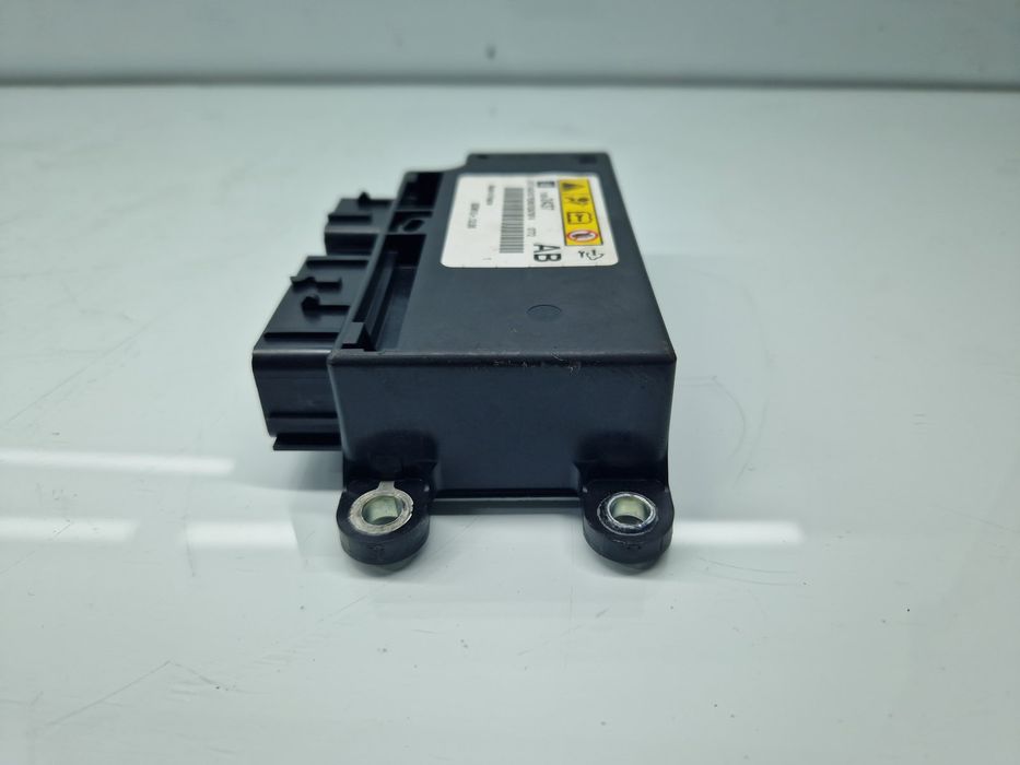 Calculator airbag Opel Astra J [Fabr 2009-2015] 13582437 1.6 Benz A16X