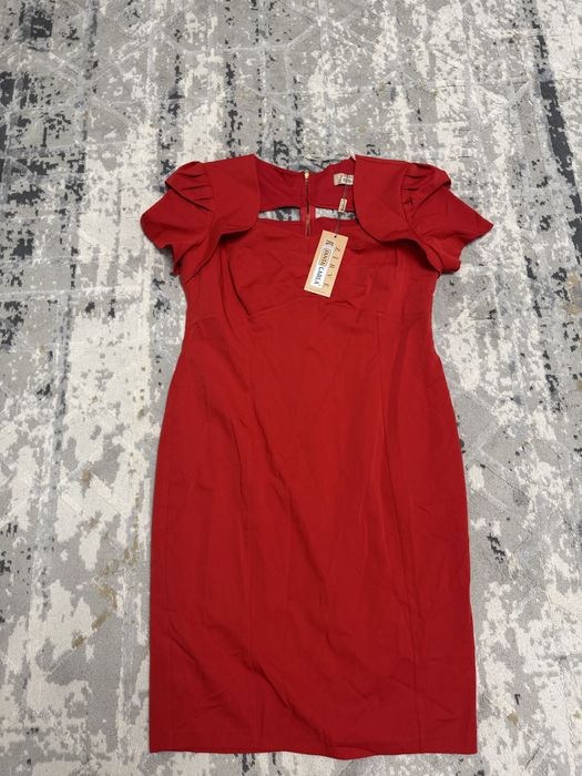 Женская одежда новая