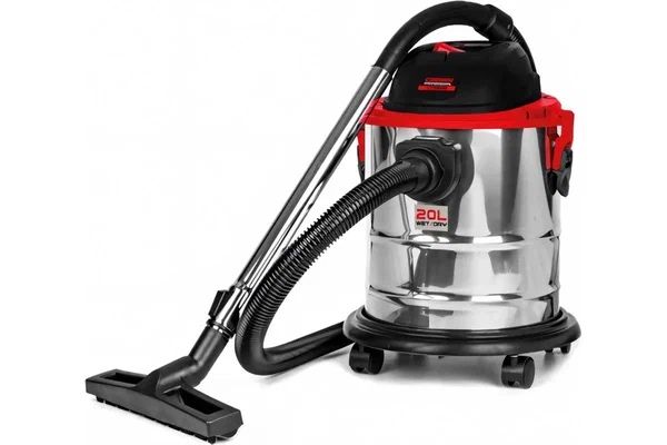 Пилесос пелесос мойка pilisos pelesos30 50 70