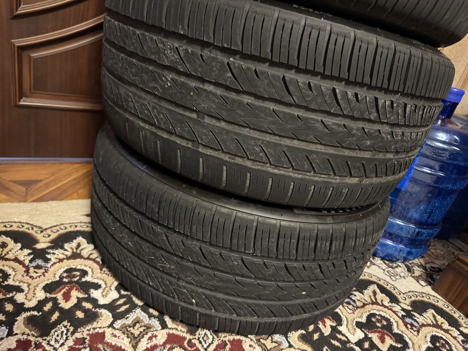 bmw 152 stil орегинал