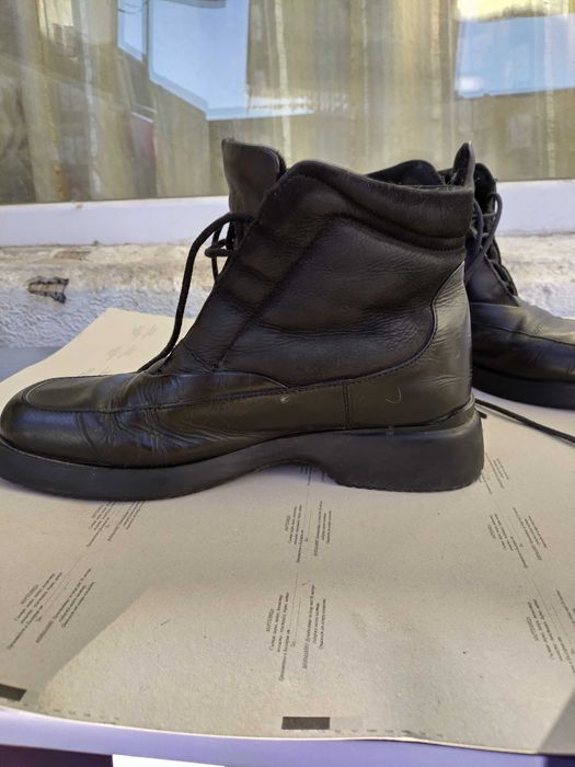 Продавам обувки и сандали