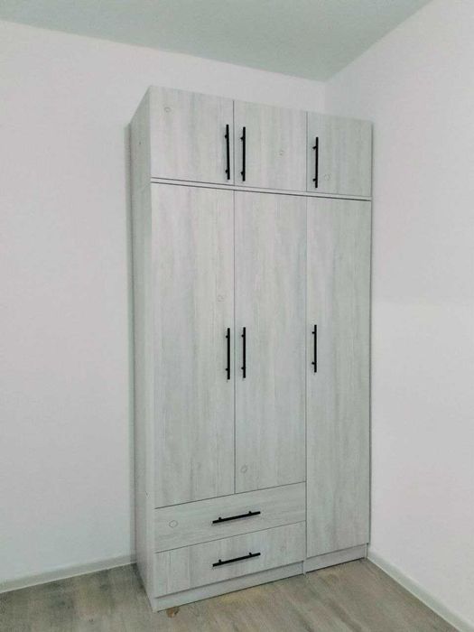 Сдам квартиру 1 комнатную 11 этаж Ассалом Сохил | Голден хаус