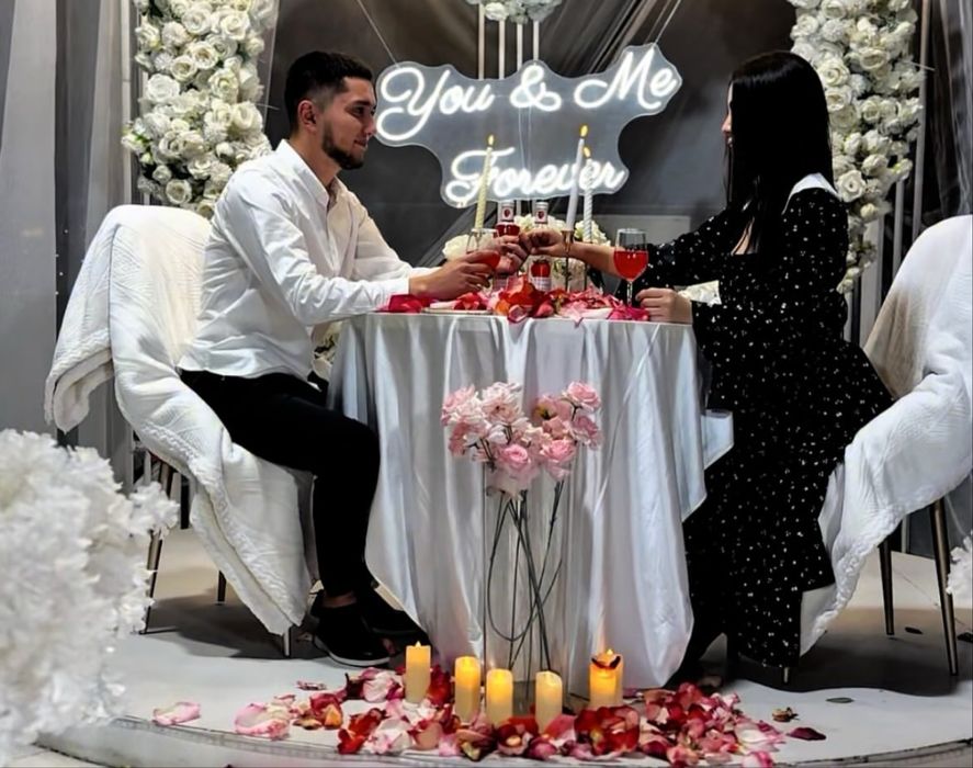 Shymkent/Мобилограф/ Видеограф/Дрон