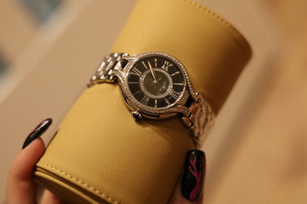 Optima Оригинален Дамски часовник