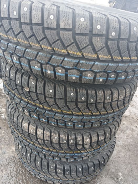 Ваз 21099 карбюратор .