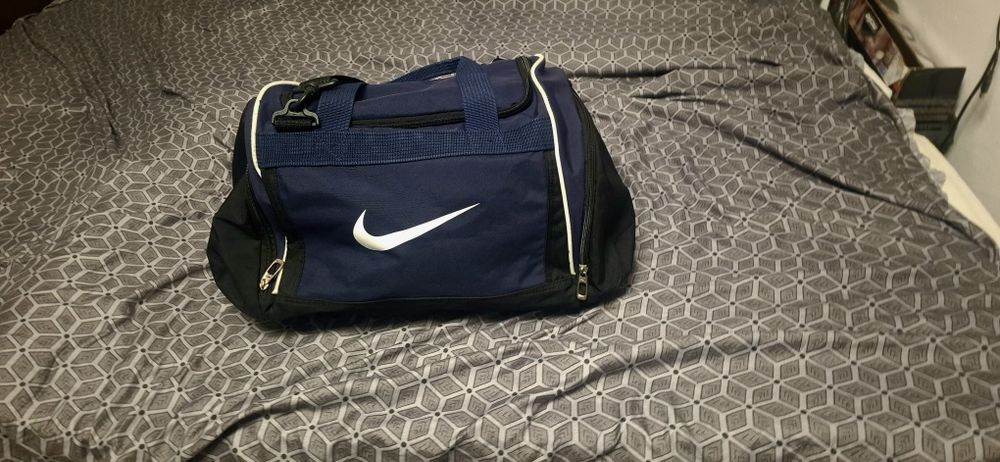 Geanta Nike sport