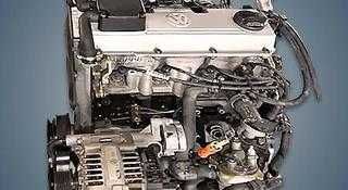 Двигатель без навеса