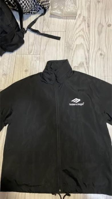 Мужские/подростковые вещи