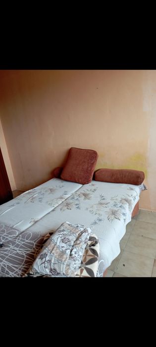 Апартамент, таванско , гарсониера, ателие