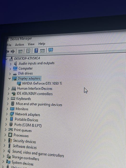 pc gaming se vinde urgent