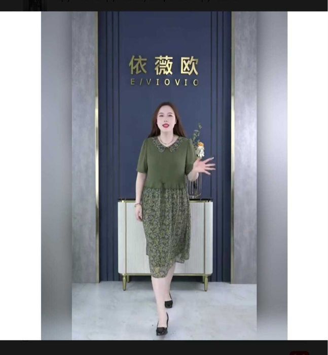 Продается женская одежда