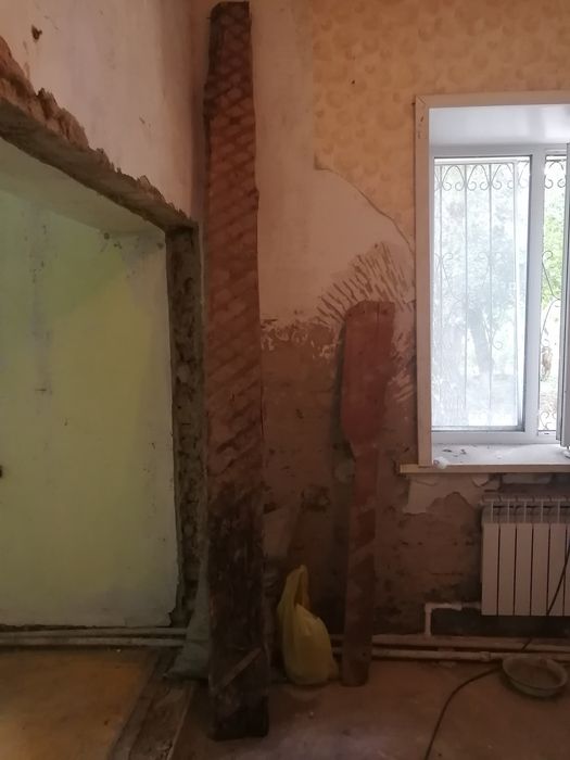 Доски, длинные, короткие