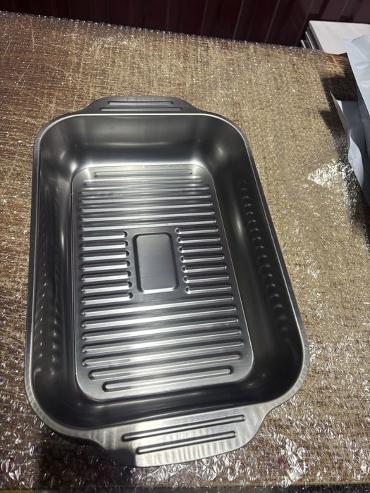 Противень для запекания