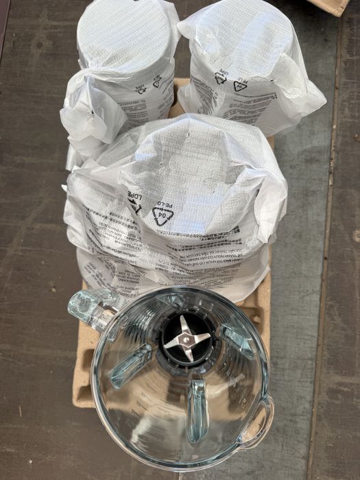 Philips 7000  Series Blender
