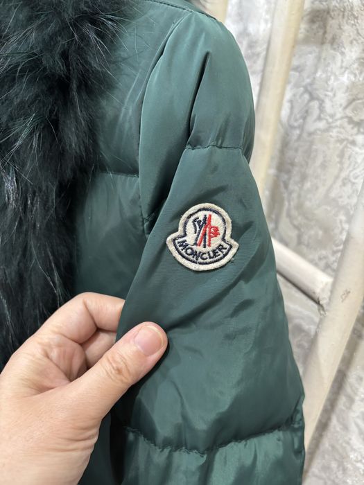 Женская одежда из Турции