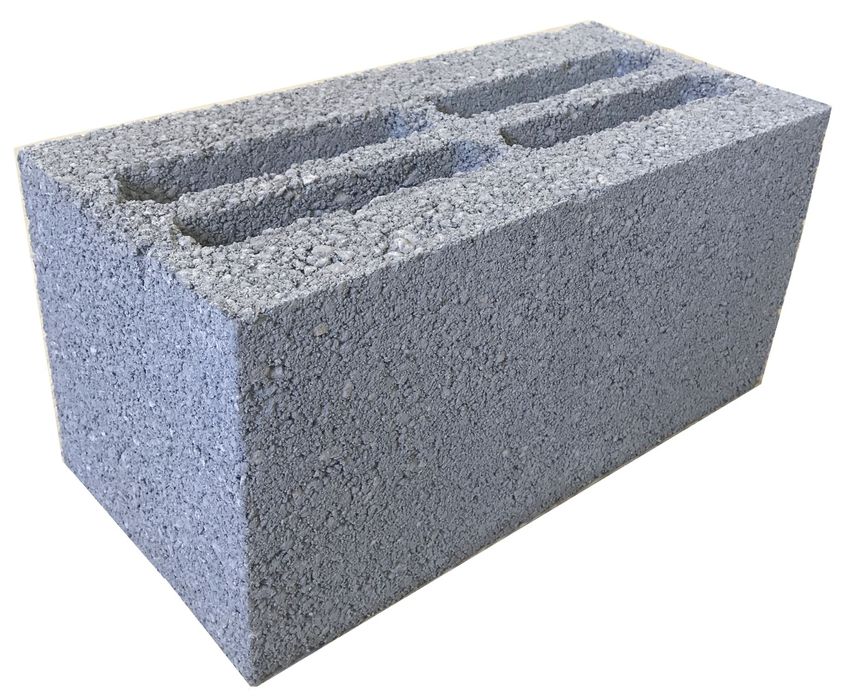 Керамзитоблоки Каспи Жума  0-0-24