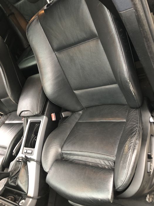 Продаваме на части бмв х5 3.0д 218кс. Bmw x5 3.0d 218hp.