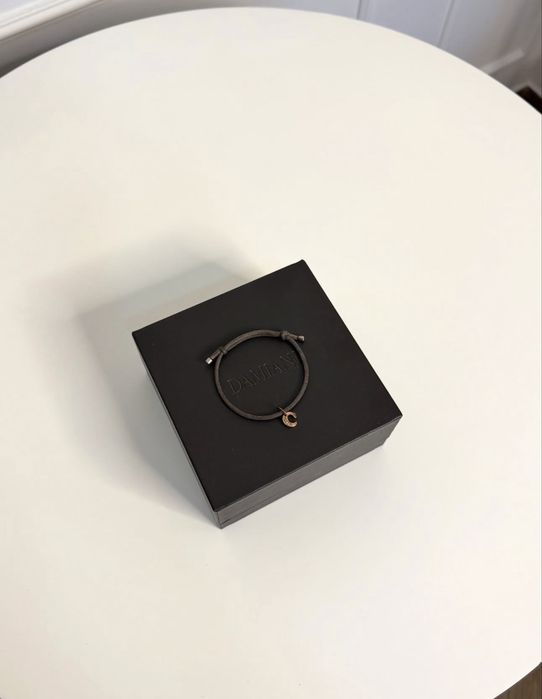 Браслет Damiani