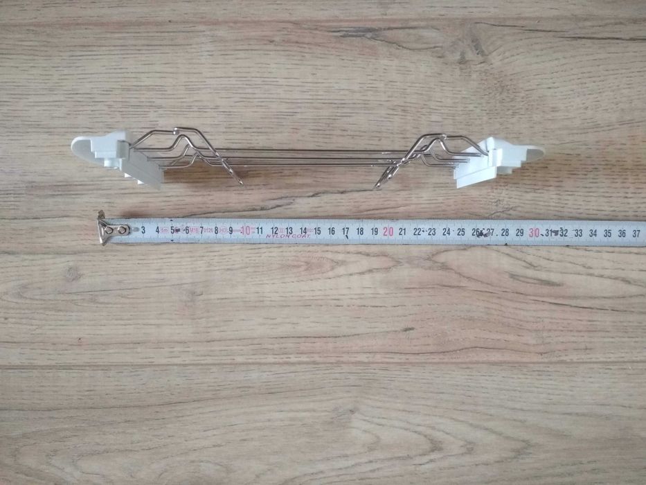 скара за тостер тостер