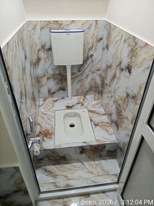 Ofis va boshqalar uchun joy ijaraga