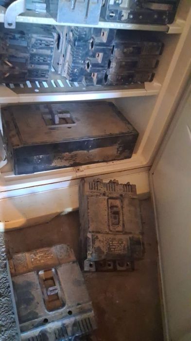 Принимаю платы в любых объемах