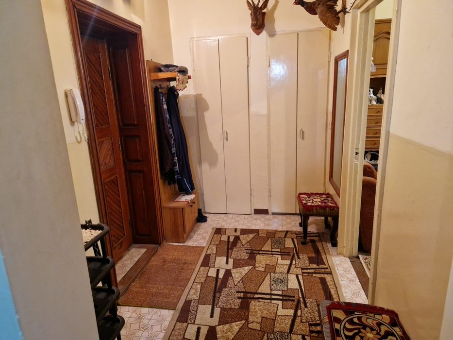 Apartament 2 camere Drăgășani