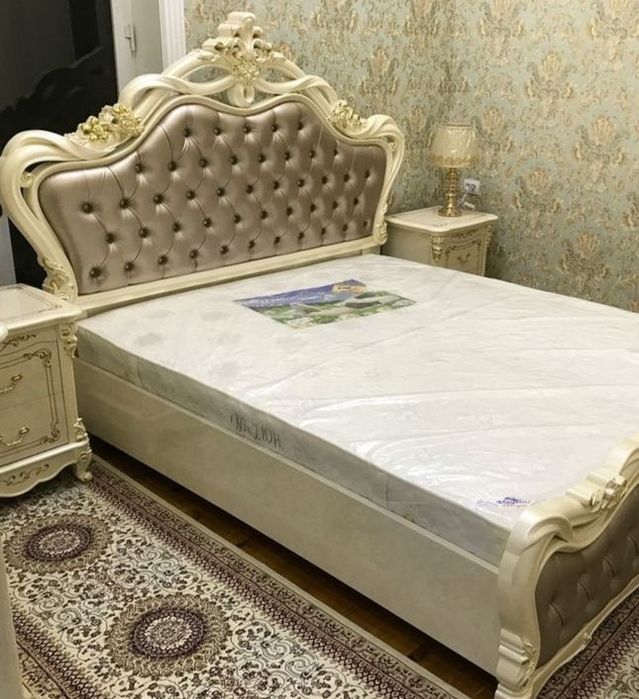 Продаётся мебель качественное и новая