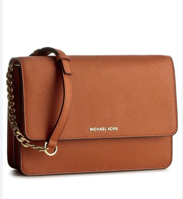 Vand geanta Michael Kors