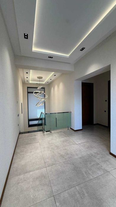 Продается НЕжилое Здание ор-р Малика 4,5 соток