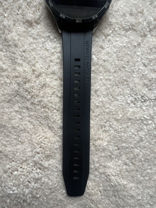 Huawei  watch GT 4