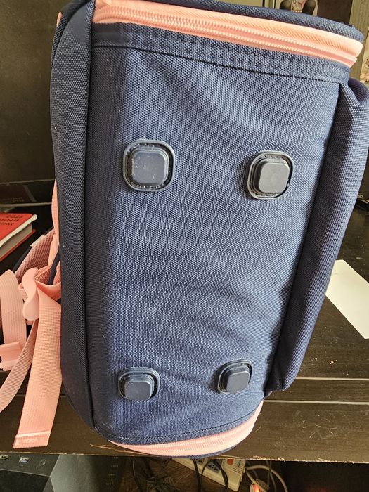 Рюкзак школьный новый