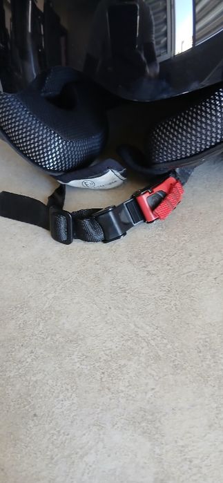 Каска за мотор Каска за мотор