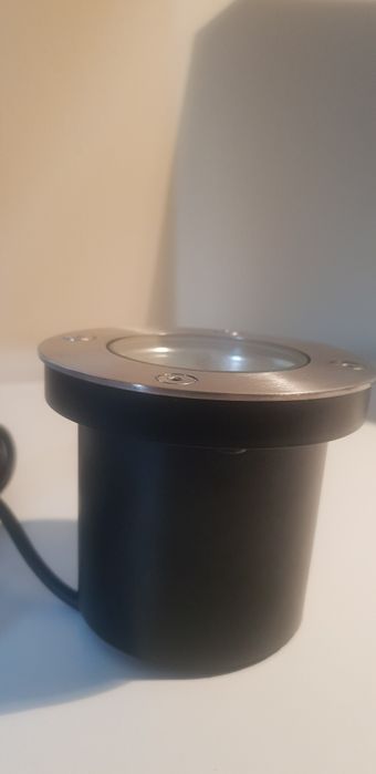 Lampa de exterior - PAULMANN