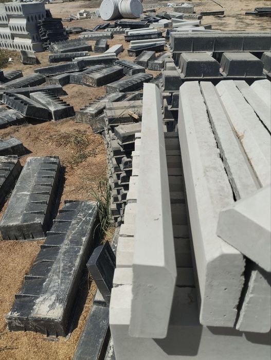 bardiyor 1 metrli 25000 UZS