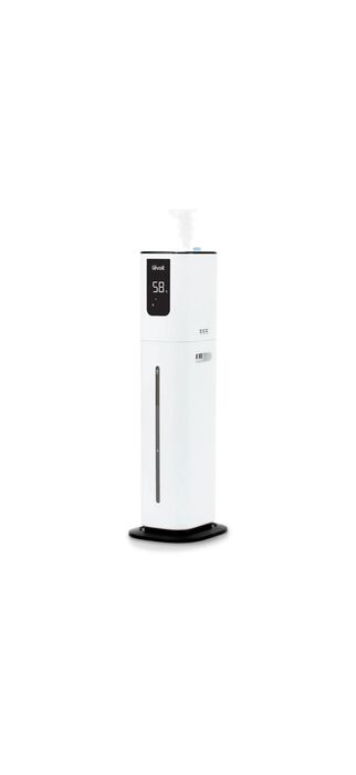 Umidificator LEVOIT - OasisMist 1000S , 10L