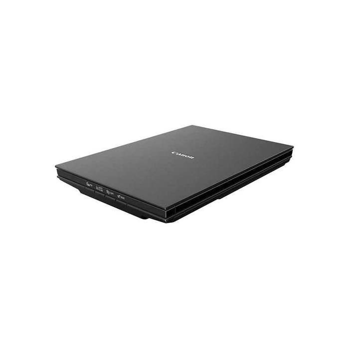 Сканер Canon Lide300