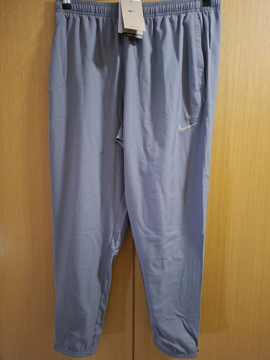 Долнище Nike challenger