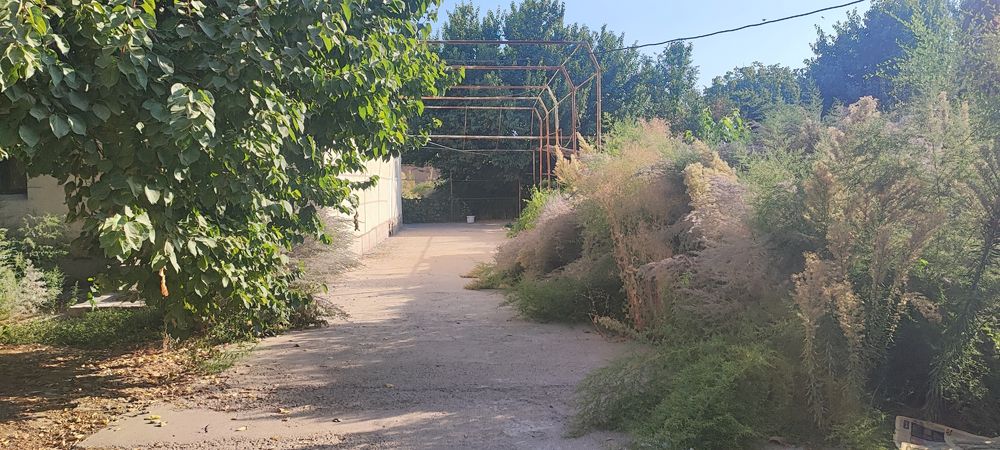 Продается дом 7,5 сотых + 2 сот