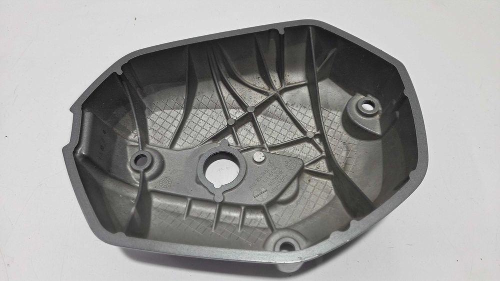 Capac chiulasa stanga Bmw r1200gs 2014-2018  r1200r/s