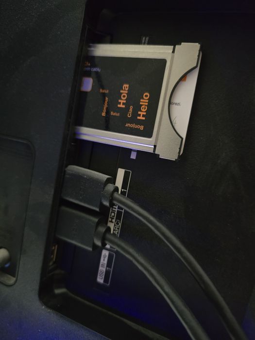 Televizor LG, 65 inch, 4K , model 65UM7100PLA